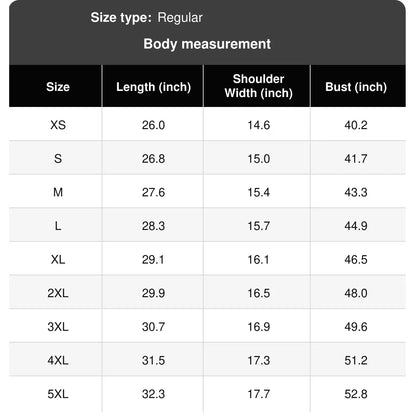 Unisex Basketball #23 James Philadelphia Team Swingman Jersey - Icon Edition - Royal